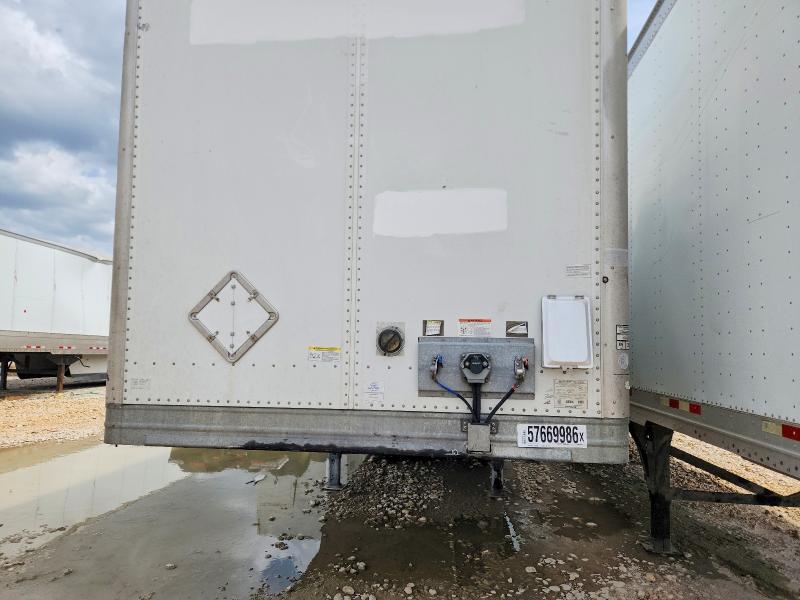 2024 Hyundai translead inc . VIN 3H3V532K0RS032057 COPART salvage auction — SIDE, TN - CERTIFICATE OF TITLE (P), sold $3,650 on 2026-07-07 (photo 7)