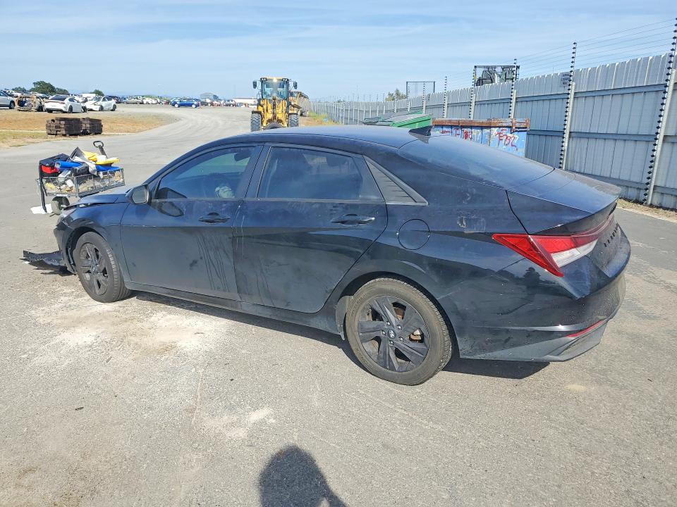 2014 Acura VIN 5FRYD3H45EB008148 COPART salvage auction — FRONT END, Ca - Salvage Certificate, sold $2,300 on 2026-07-28 (photo 2)