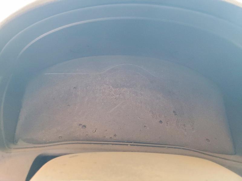 2012 Lincoln Mkz VIN 3LNDL2L36CR806662 COPART salvage auction — FRONT END, Az - Certificate Of Title, sold $500 on 2026-07-27 (photo 9)
