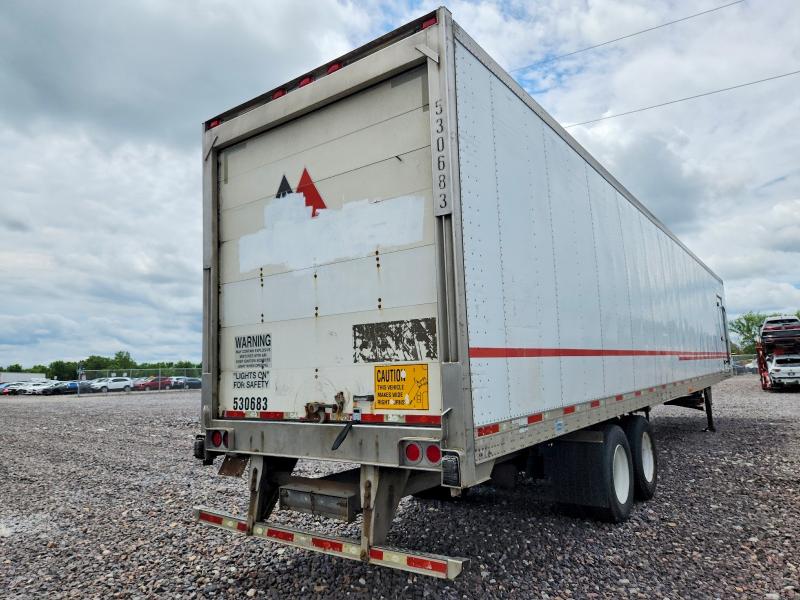 2009 Utility Vs2ra VIN 1UYVS25349U645322 COPART salvage auction — FRONT END, IN - CERTIFICATE OF TITLE (P), sold $1,900 on 2026-07-07 (photo 8)