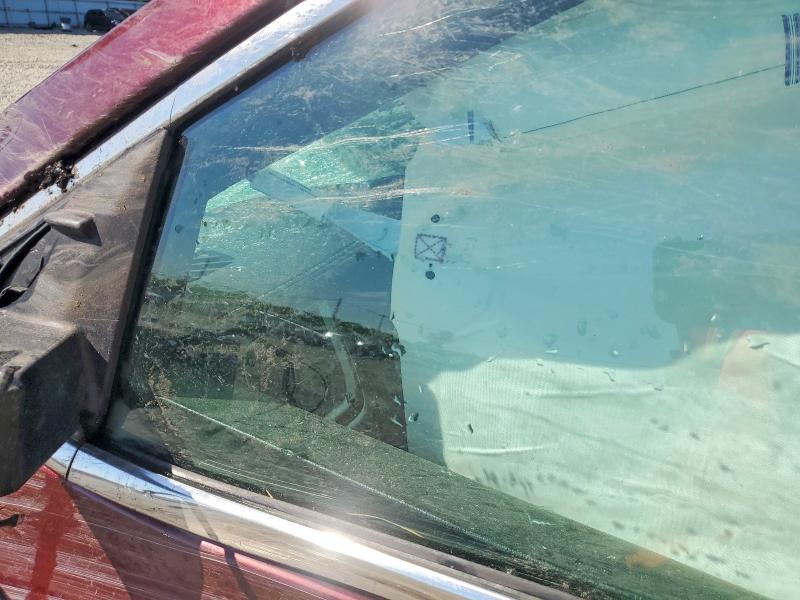 2017 Toyota Highlander VIN 5TDBZRFH9HS411843 COPART salvage auction — ALL OVER, Nj - Cert Of Title-Salvage, sold $1,950 on 2026-07-22 (photo 9)