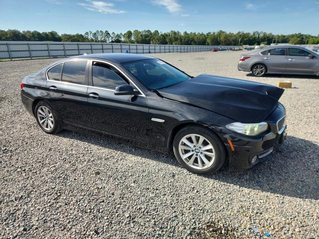 2016 BMW VIN WBA5A7C50GG151423 COPART salvage auction — FRONT END, Fl - Cert Of Title Slvg Rebuildable, sold $375 on 2026-08-14 (photo 4)