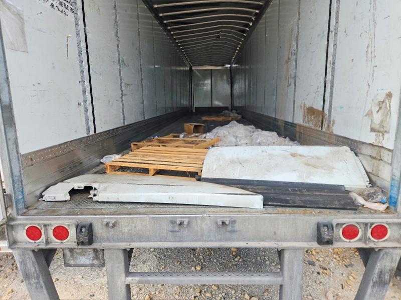 2024 Hyundai translead inc . VIN 3H3V532K0RS032057 COPART salvage auction — SIDE, TN - CERTIFICATE OF TITLE (P), sold $3,650 on 2026-07-07 (photo 6)