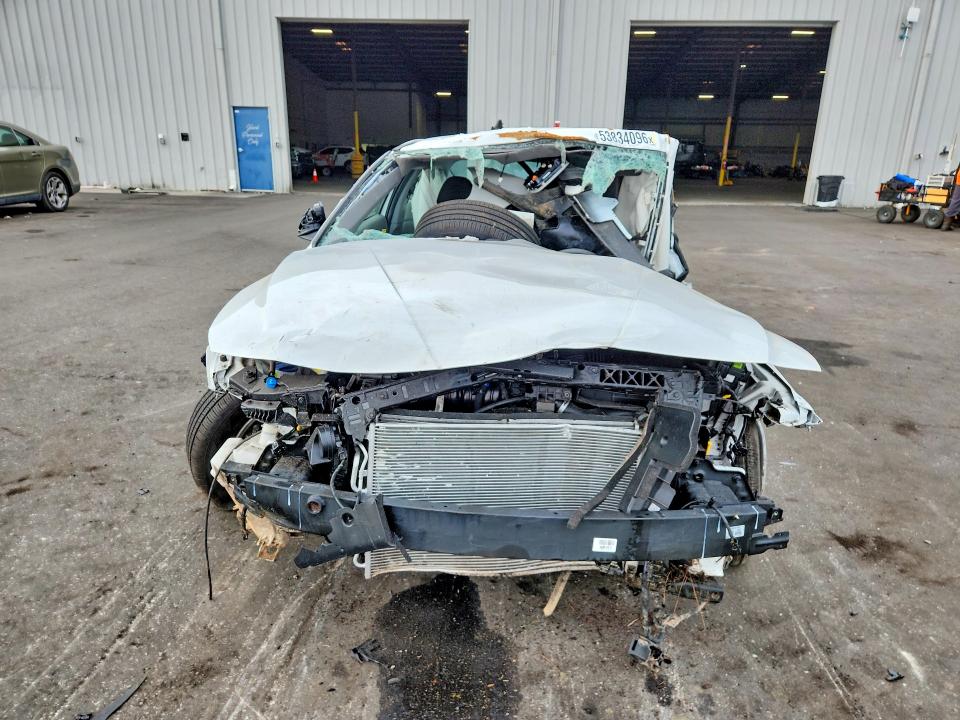 2026 Hyundai Elantra VIN KMHLL4DGXTU144568 COPART salvage auction — ALL OVER, FL - CERTIFICATE OF DESTRUCTION, sold $1,250 on 2026-07-27 (photo 5)