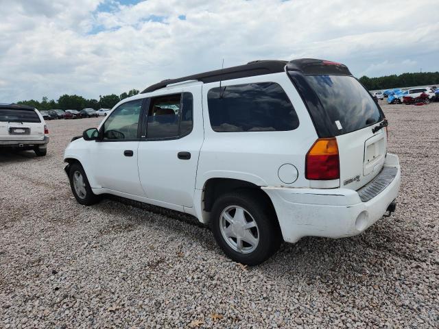 2003 Gmc Envoy VIN 1GKES16S236109564 COPART salvage auction — FRONT END, Nc - Salvage Certificate Of Title, sold $275 on 2026-07-28 (photo 2)