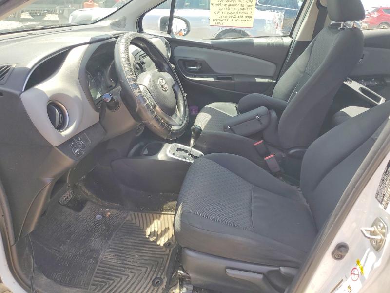 2015 Toyota VIN VNKKTUD37FA037813 COPART salvage auction — REAR END, Tx - Salvage Vehicle Title, sold $1,650 on 2026-07-20 (photo 7)