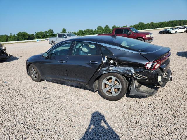 2022 Kia K5 VIN 5XXG14J21NG165516 COPART salvage auction — REAR END, Nc - Salvage Certificate Of Title, sold $275 on 2026-07-28 (photo 2)