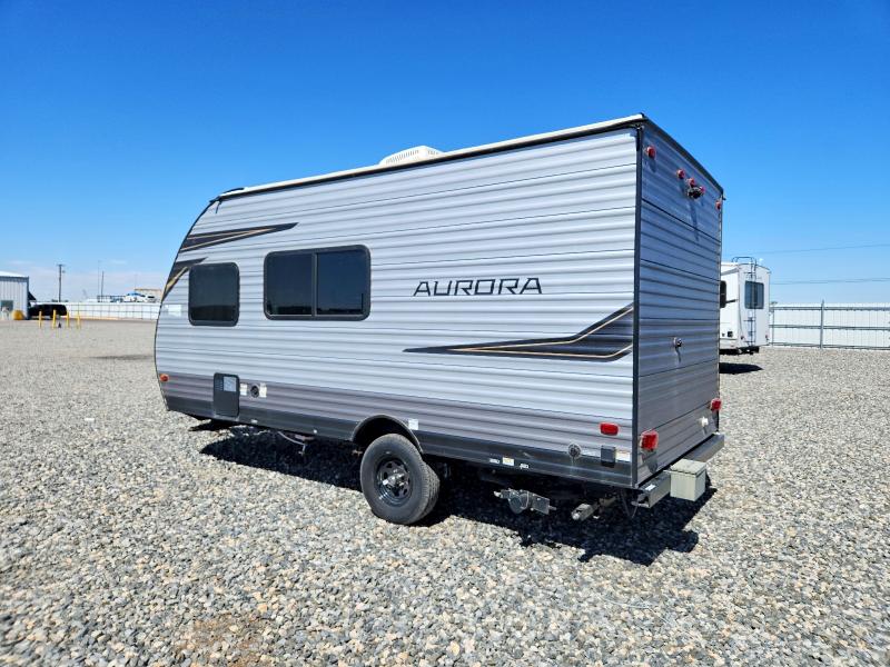 2023 Frrv VIN 5ZT2AREC0PK005967 COPART salvage auction — SIDE, CO - PUBLIC - SALVAGE TITLE (P), sold $6,600 on 2026-07-16 (photo 3)
