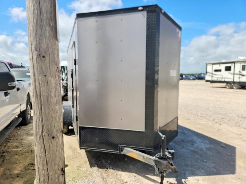 2022 Other Deep down VIN 7JKBE142XNH006053 COPART salvage auction — HAIL, TX - CERTIFICATE OF TITLE, sold $30 on 2026-07-21 (photo 1)