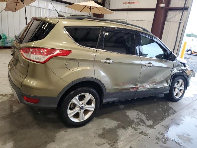 2013 Ford VIN 1FMCU9GX5DUA96744 COPART salvage auction — SIDE, FL - CERT OF TITLE SLVG REBUILDABLE, sold $725 on 2026-07-02 (photo 3)