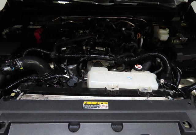 2024 Toyota Tacoma VIN 3TMLB5JN2RM080409 COPART salvage auction — ALL OVER, CA - DIS/DLR/EXP ONLY CLEAN TITLE (P), sold $16,200 on 2026-07-30 (photo 7)