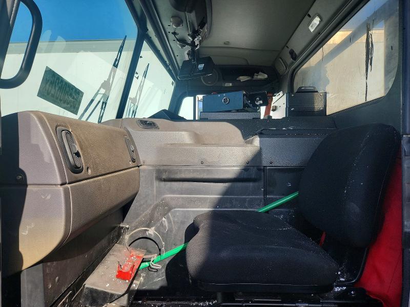 2019 Peterbilt All other VIN 3BPDLJ0X5KF103026 COPART salvage auction — MECHANICAL, CT, sold $9,200 on 2026-09-08 (photo 5)