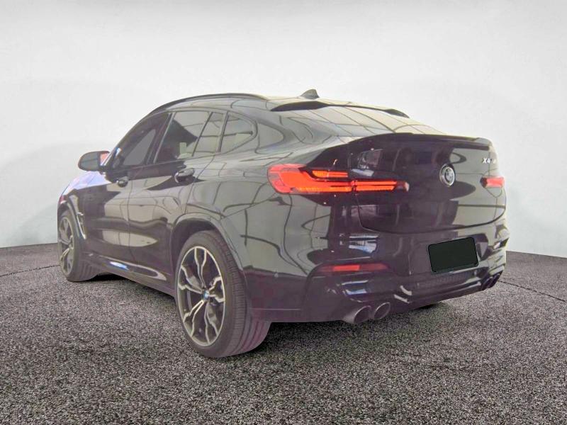 2020 BMW X4 VIN 5YMUJ0C01L9B30048 COPART salvage auction — NORMAL WEAR, Fl - Certificate Of Title (P), sold $16,000 on 2026-07-14 (photo 3)