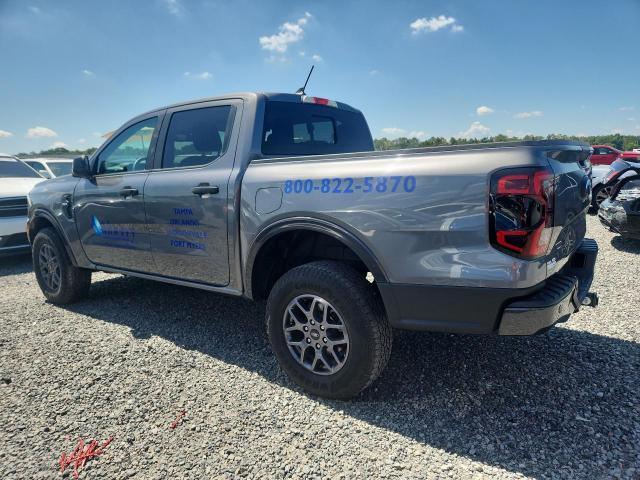 2024 Ford Ranger VIN 1FTER4GH0RLE03695 COPART salvage auction — FRONT END, FL - CERT OF TITLE SLVG REBUILDABLE, sold $9,200 on 2026-08-28 (photo 2)