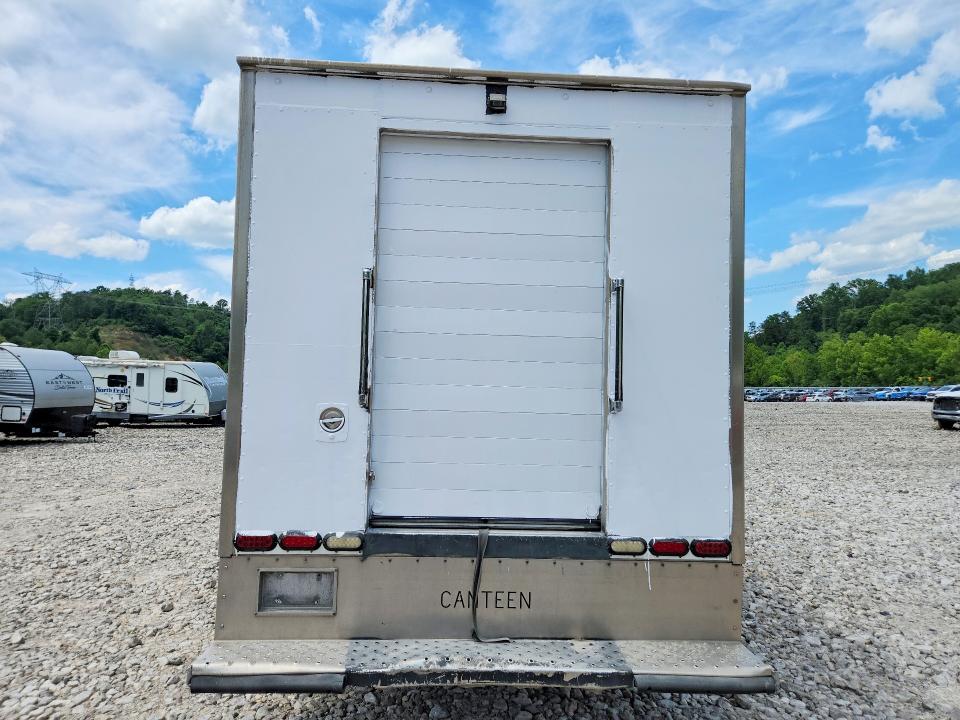 2015 Isuzu VIN JALE5W163F7902198 COPART salvage auction — MINOR DENT/SCRATCHES, Pa - Cert Of Title (P), sold $8,100 on 2026-07-30 (photo 6)