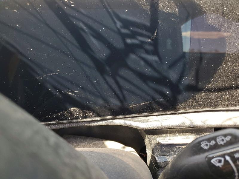 2026 Kia Sportage VIN 5XYK2CDF3TG362325 COPART salvage auction — ALL OVER, Tx - Nonrepairable Title, sold $250 on 2026-07-10 (photo 9)