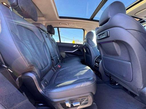 2020 Ford VIN 1FTBW3U86LKA17029 COPART salvage auction — NORMAL WEAR, Nh - Certificate Of Title (P), sold $3,000 on 2026-07-02 (photo 9)