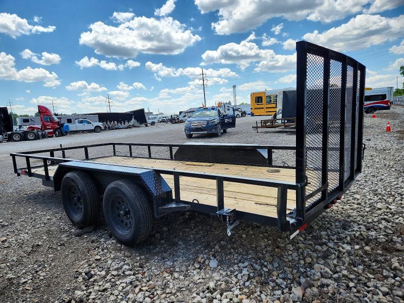 2026 Tlbp VIN 7NRBU1629TF029796 COPART salvage auction — FRAME DAMAGE, OH - CERT OF TITLE-SALVAGE, sold $10 on 2026-07-30 (photo 3)