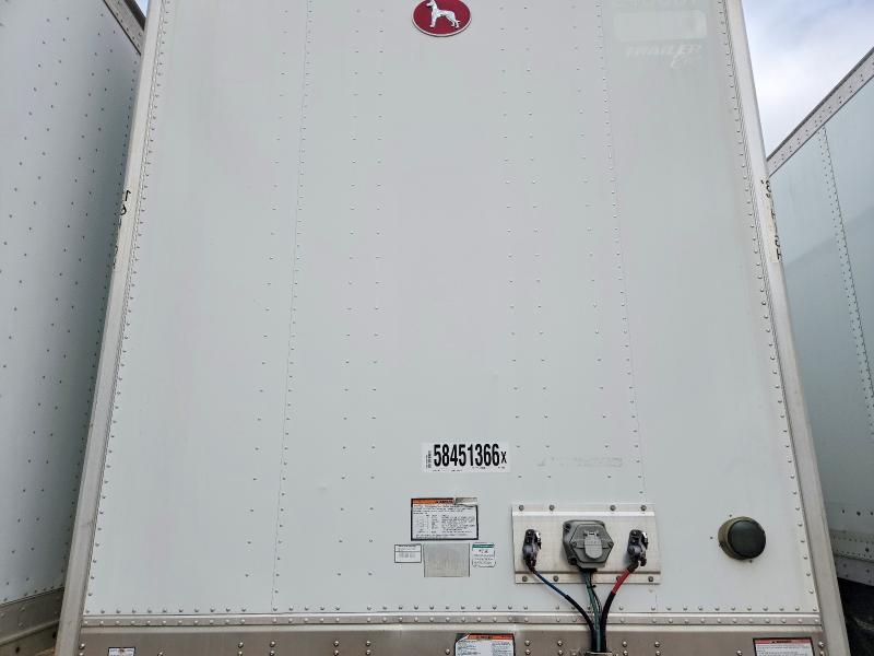 2018 Gdan VIN 1GRAP0622JT121563 COPART salvage auction — MINOR DENT/SCRATCHES, AZ - CERT OF TITLE - SALVAGE, sold $2,100 on 2026-07-09 (photo 7)