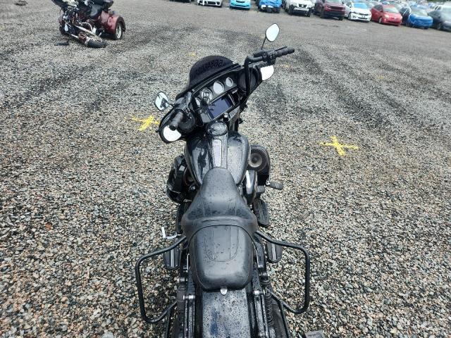 2019 Harley-davidson VIN 1HD1KRP14KB659965 COPART salvage auction — FRONT END, Fl - Cert Of Title Slvg Rebuildable, sold $3,600 on 2026-07-02 (photo 6)
