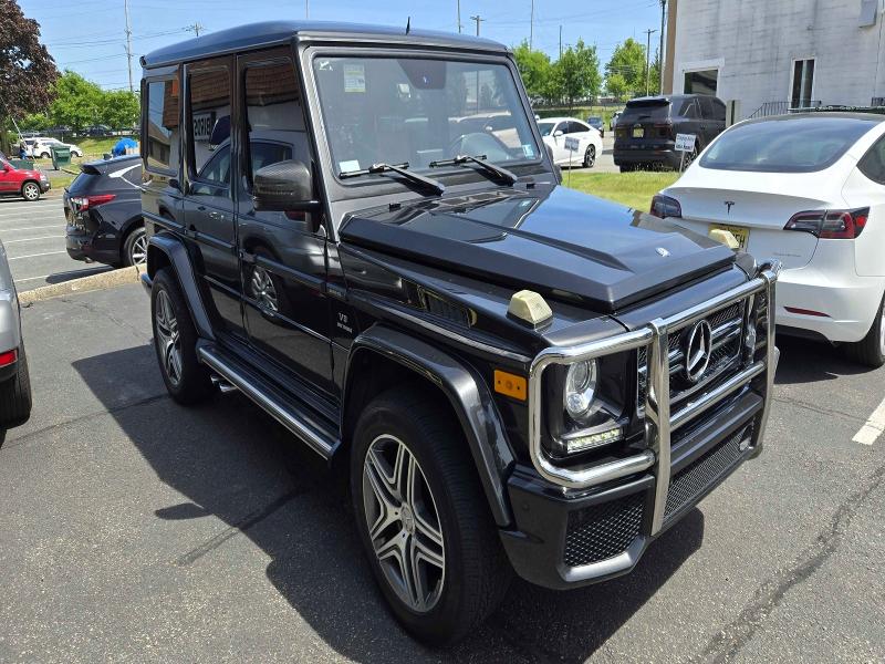 2013 Mercedes-benz VIN WDCYC7DF0DX212633 COPART salvage auction — NORMAL WEAR, PA - CERT OF TITLE (P), sold $22,500 on 2026-07-21 (photo 1)