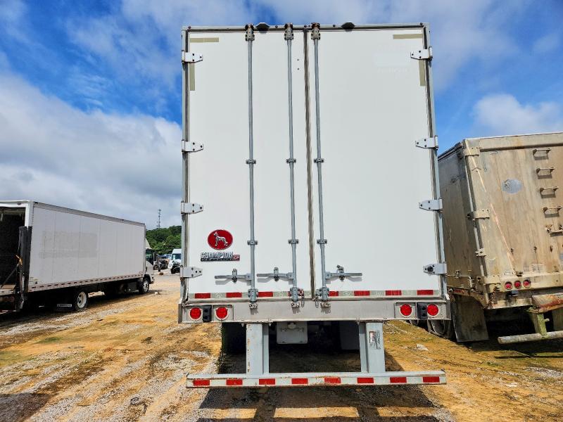2018 Gdan VIN 1GRAP0628JT121566 COPART salvage auction — MINOR DENT/SCRATCHES, AZ - CERT OF TITLE - SALVAGE, sold $1,250 on 2026-07-09 (photo 9)