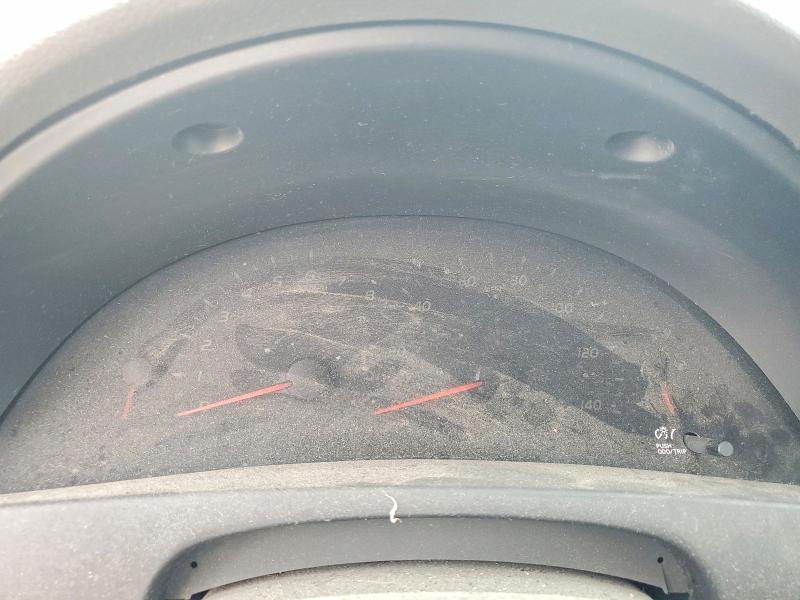2009 Toyota Camry VIN 4T1BE46K79U390591 COPART salvage auction — SIDE, Tx - Certificate Of Title, sold $475 on 2026-07-02 (photo 9)