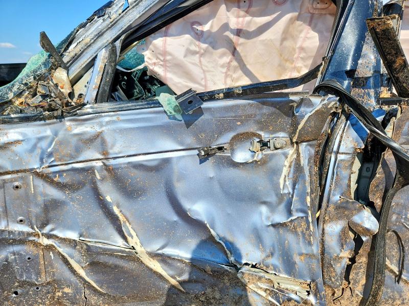 2019 Land rover VIN SALGS2SV2KA533129 COPART salvage auction — ROLLOVER, Al - Cert Of Title-Salvage Title, sold $3,100 on 2026-07-29 (photo 7)