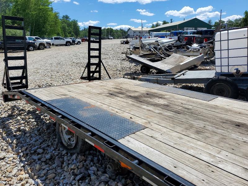 2016 Peugeot VIN 4P5F82229G1249842 COPART salvage auction — FRONT END, NH - CERT OF TITLE-SALVAGE, sold $775 on 2026-07-28 (photo 6)