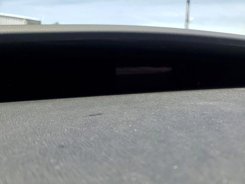 2013 Toyota Prius plug-in VIN JTDKN3DP2D3048218 COPART salvage auction — REAR END, VA - CERTIFICATE OF TITLE, sold $4,100 on 2026-07-09 (photo 9)