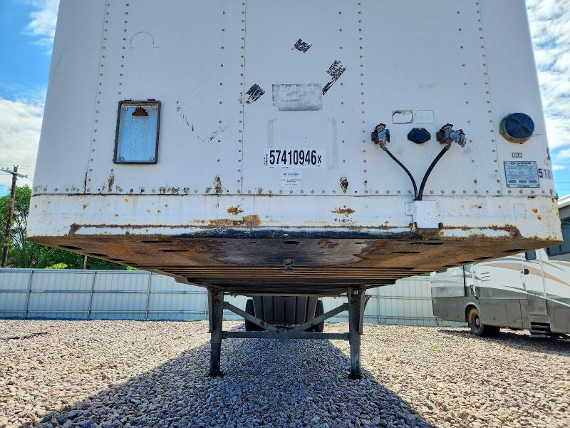 2015 Hyundai translead inc . VIN 3H3V532C0FT263040 COPART salvage auction — MINOR DENT/SCRATCHES, AZ - CERT OF TITLE - SALVAGE, sold $675 on 2026-07-07 (photo 9)