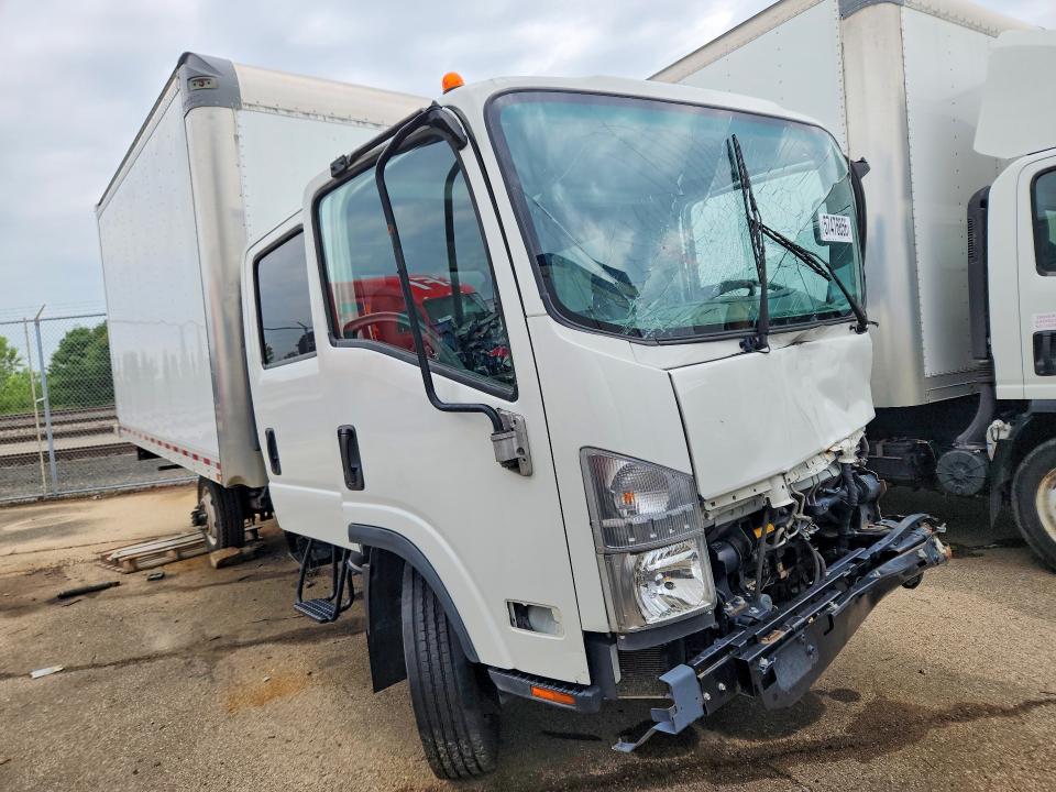 2021 Chevrolet C/k VIN 54DCDJ1D7MS204647 COPART salvage auction — FRONT END, Oh - Cert Of Title-Salvage, sold $11,100 on 2026-07-29 (photo 4)