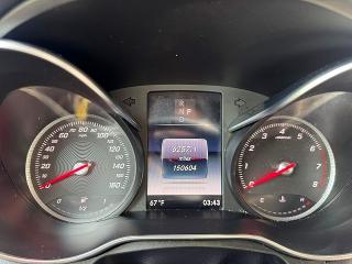 2018 Mercedes-benz Glc class VIN WDC0G4KB7JV102881 COPART salvage auction — NORMAL WEAR, Pa - Cert Of Title (P), sold $9,900 on 2026-07-29 (photo 8)