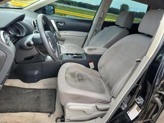 2015 Nissan Rogue VIN JN8AS5MT0FW656029 COPART salvage auction — ALL OVER, Al - Certificate Of Title, sold $400 on 2026-07-22 (photo 7)