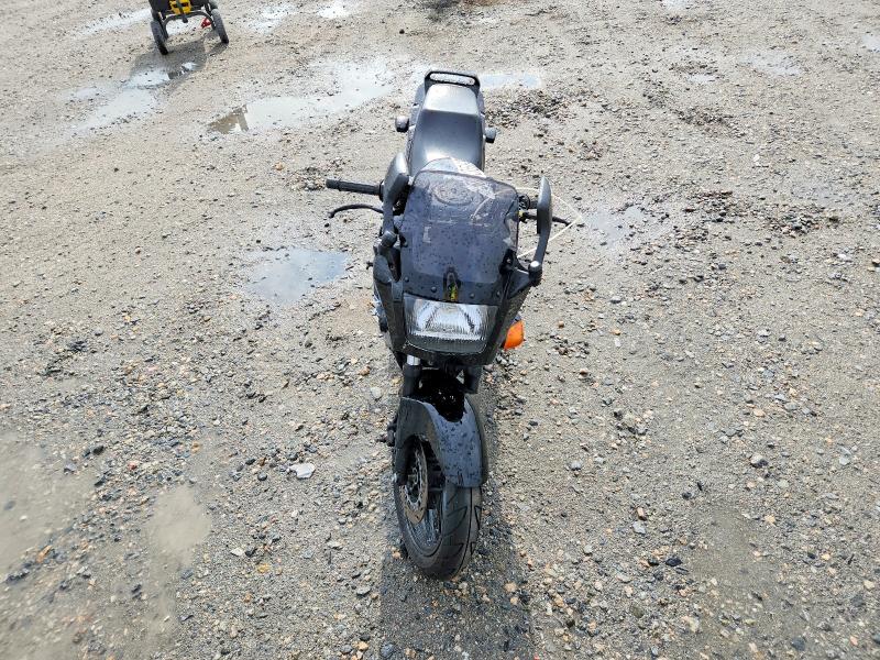 1994 Kawasaki Ex250 VIN JKAEXMF11RA040551 COPART salvage auction — FRONT END, Co - Certificate Of Title, sold $15 on 2026-07-23 (photo 5)