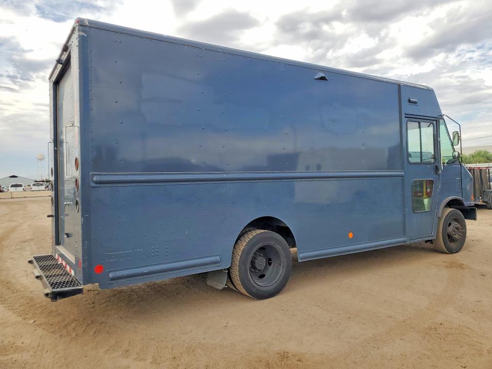 2020 Ford VIN 1F65F5KN6L0A03499 COPART salvage auction — MINOR DENT/SCRATCHES, Az - Certificate Of Title, sold $26,000 on 2026-07-30 (photo 3)