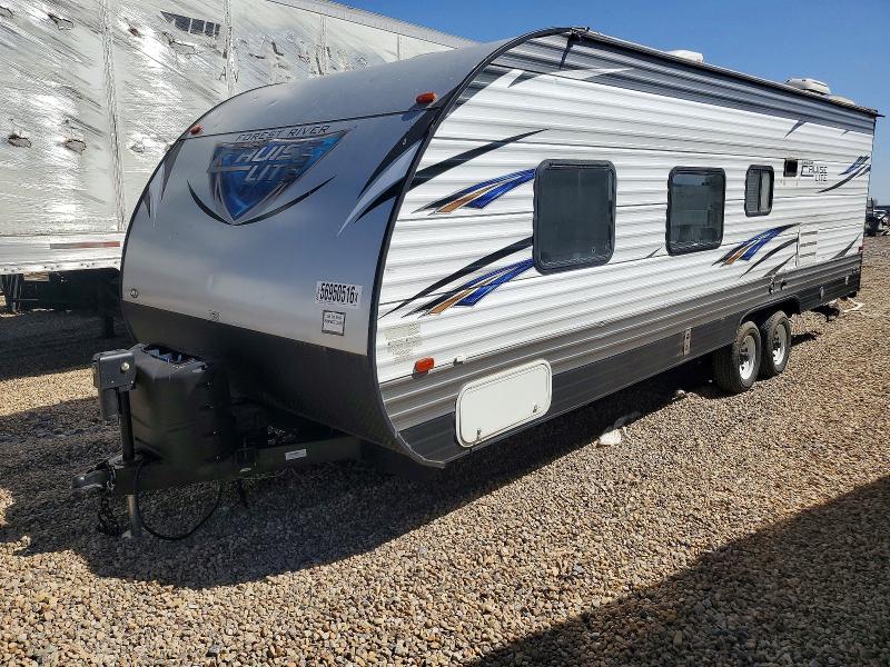 2019 Saleen VIN 4X4TSMB23K7417548 COPART salvage auction — VANDALISM, TX - SALVAGE VEHICLE TITLE, sold $60 on 2026-07-30 (photo 2)