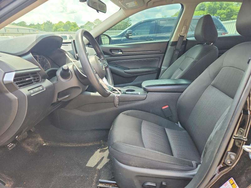 2019 Nissan Altima VIN 1N4BL4BV4KC115160 COPART salvage auction — MINOR DENT/SCRATCHES, FL - CERTIFICATE OF TITLE, sold $4,350 on 2026-07-28 (photo 7)