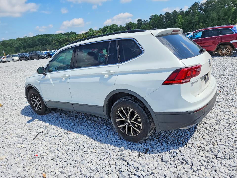 2013 Mercedes-benz C-klasse VIN WDDGJ4HB2DG005387 COPART salvage auction — REAR END, GA - CERT OF TITLE-SALVAGE, sold $450 on 2026-07-09 (photo 2)