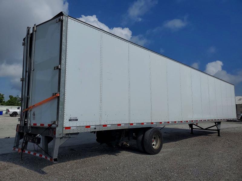 2025 Hyundai translead inc . VIN 3H3V532K1SJ113306 COPART salvage auction — REAR END, TX - SALVAGE VEHICLE TITLE, sold $5,700 on 2026-07-09 (photo 4)