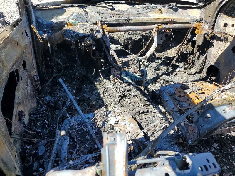 2019 Volkswagen Tiguan VIN 3VV2B7AXXKM066189 COPART salvage auction — BURN, Wa - Parts Only Title, sold $150 on 2026-07-02 (photo 8)