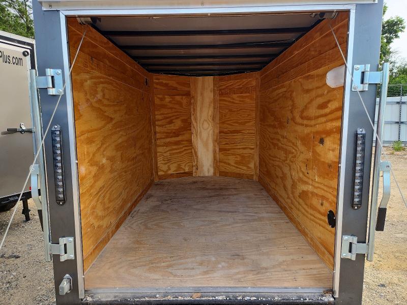 2026 Steel pines Unknown VIN 7FWBE0816T1037279 COPART salvage auction — MINOR DENT/SCRATCHES, TN - CERTIFICATE OF TITLE (P), sold $975 on 2026-07-28 (photo 5)