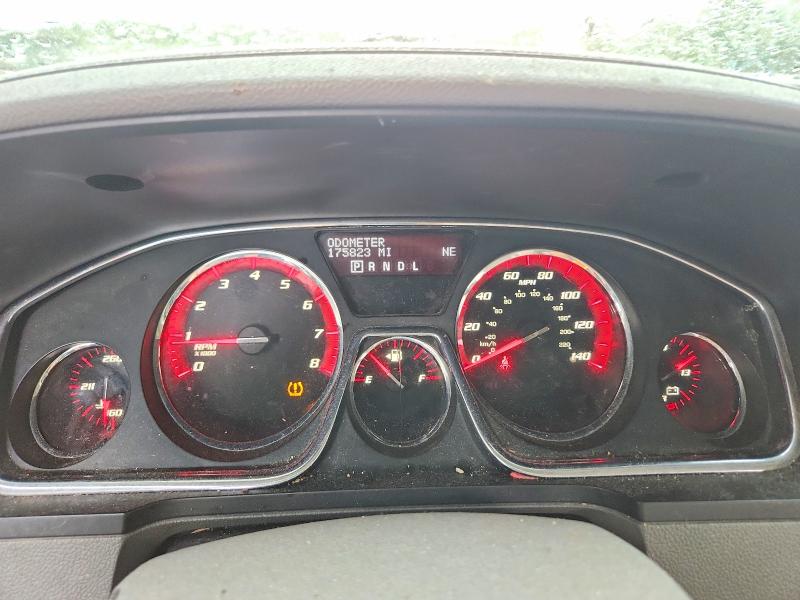 2019 Toyota Rav 4 VIN JTMA1RFV2KD017130 COPART salvage auction — REAR END, SC - CERT OF TITLE-SALVAGE, sold $10,600 on 2026-07-06 (photo 9)