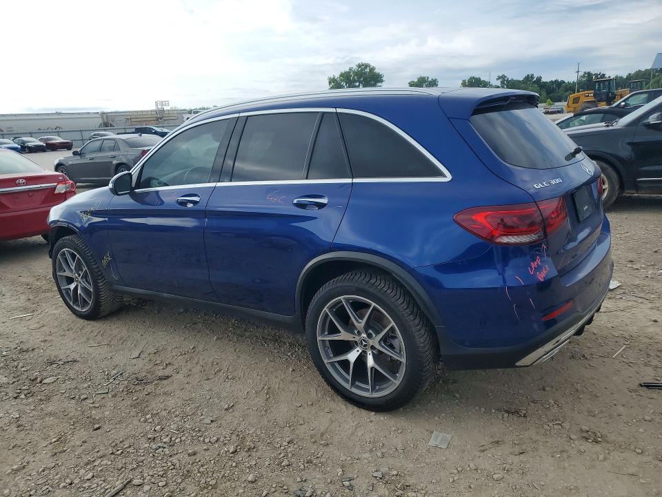 2020 Mercedes-benz VIN W1N0G8EB3LF864278 COPART salvage auction — FRONT END, Ks - Cert Of Title-Salvage, sold $12,500 on 2026-07-13 (photo 2)