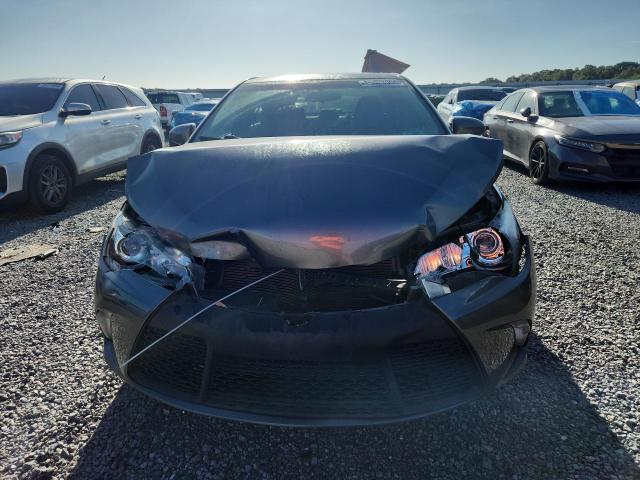 2015 Toyota Camry VIN 4T1BF1FK1FU084302 COPART salvage auction — FRONT END, FL - CERT OF TITLE SLVG REBUILDABLE, sold $2,050 on 2026-07-02 (photo 5)