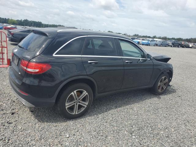 2018 Mercedes-benz VIN WDC0G4JB6JV081166 COPART salvage auction — FRONT END, Fl - Cert Of Title Slvg Rebuildable, sold $3,900 on 2026-07-17 (photo 3)