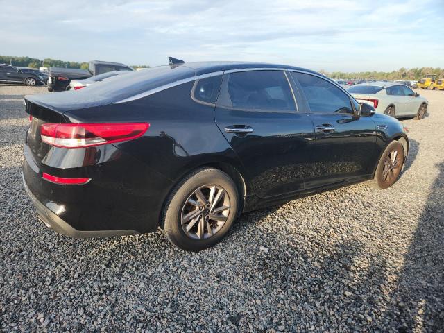 2020 Kia Optima VIN 5XXGT4L36LG400019 COPART salvage auction — NORMAL WEAR, Fl - Certificate Of Title, sold $4,450 on 2026-07-14 (photo 3)