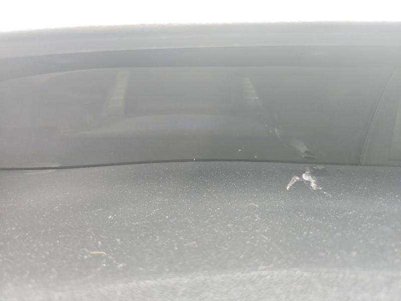 2015 Honda Civic VIN 19XFB2F78FE083200 COPART salvage auction — FRONT END, Tx - Salvage Vehicle Title, sold $1,050 on 2026-07-02 (photo 9)