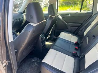 2017 Volkswagen VIN WVGBV7AX1HK023782 COPART salvage auction — FRONT END, Ak - Bill Of Sale- Salvage, sold $100 on 2026-07-21 (photo 9)
