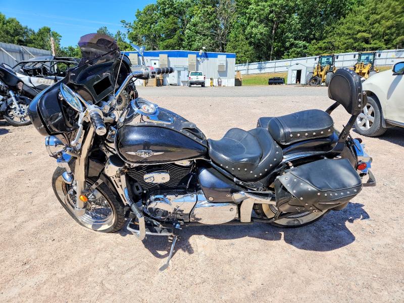 2006 Suzuki VIN JS1VS55A362103094 COPART salvage auction — ALL OVER, Va - Cert Of Title - Salvage, sold $25 on 2026-07-23 (photo 3)
